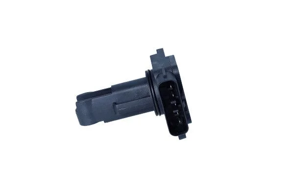 Senzor masnega pretoka zraka MAXGEAR 51-0102