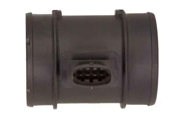 Senzor masnega pretoka zraka MAXGEAR 51-0103