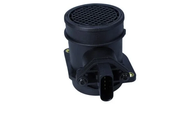 Senzor masnega pretoka zraka MAXGEAR 51-0104