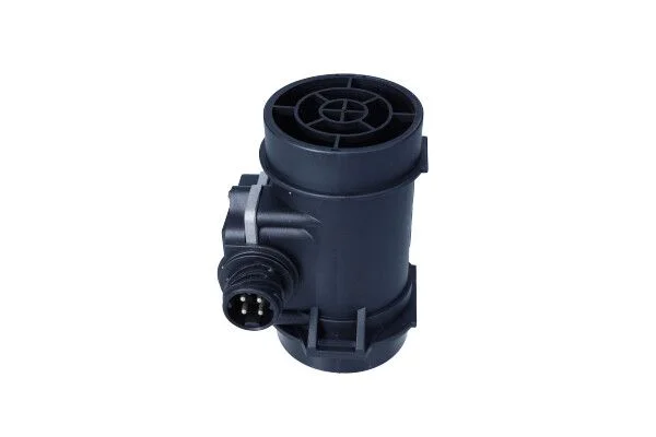Senzor masnega pretoka zraka MAXGEAR 51-0106