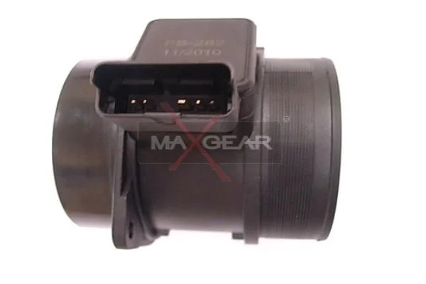 Senzor masnega pretoka zraka MAXGEAR 51-0110