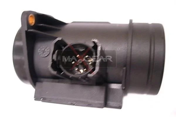 Senzor masnega pretoka zraka MAXGEAR 51-0111