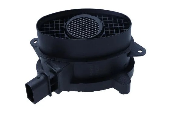 Senzor masnega pretoka zraka MAXGEAR 51-0112