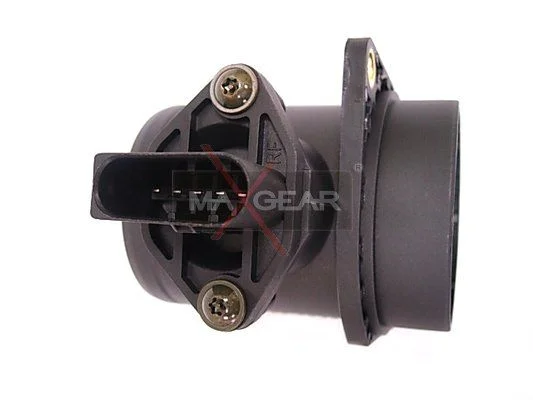 Senzor masnega pretoka zraka MAXGEAR 51-0114