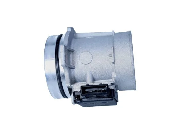 Senzor masnega pretoka zraka MAXGEAR 51-0117