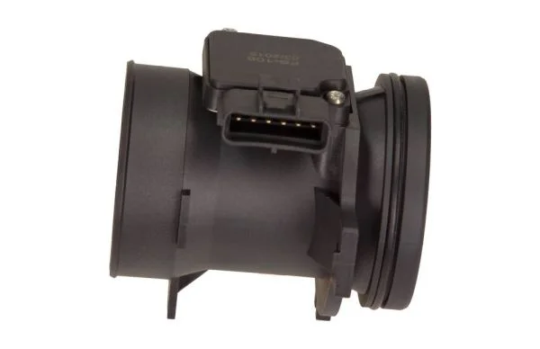 Senzor masnega pretoka zraka MAXGEAR 51-0119
