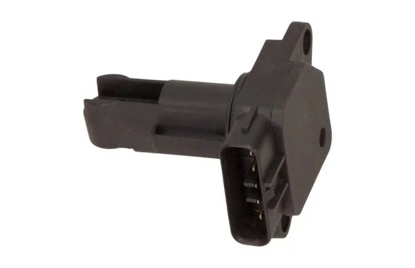 Senzor masnega pretoka zraka MAXGEAR 51-0122