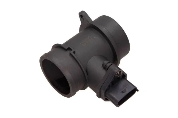 Senzor masnega pretoka zraka MAXGEAR 51-0123
