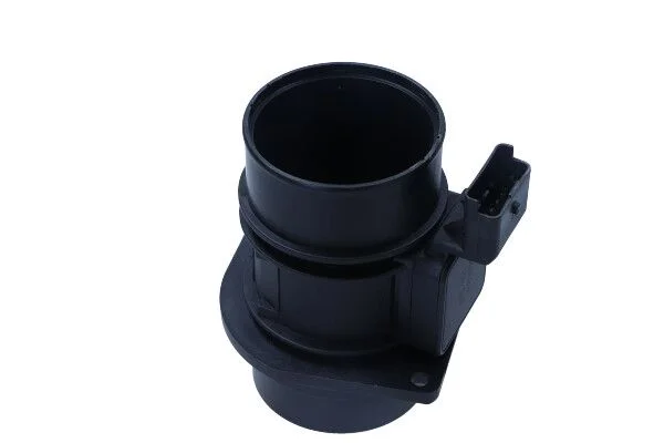 Senzor masnega pretoka zraka MAXGEAR 51-0124