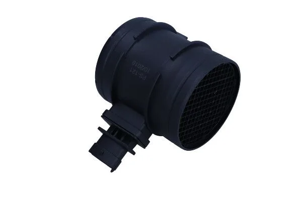Senzor masnega pretoka zraka MAXGEAR 51-0126