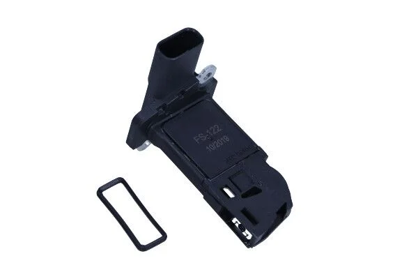 Senzor masnega pretoka zraka MAXGEAR 51-0127