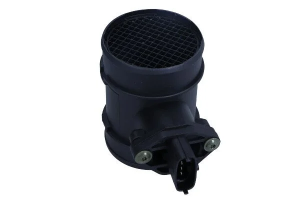 Senzor masnega pretoka zraka MAXGEAR 51-0128