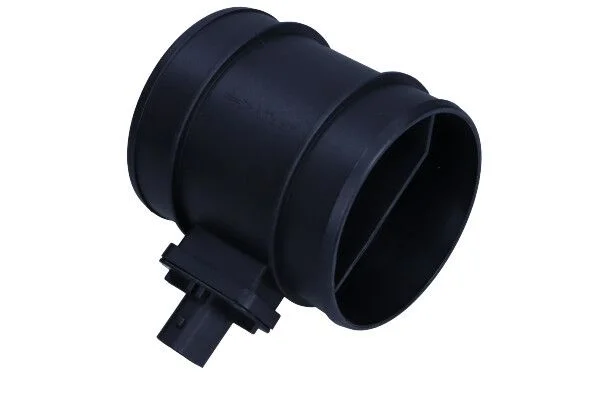 Senzor masnega pretoka zraka MAXGEAR 51-0129