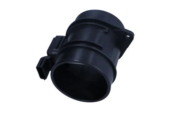 Senzor masnega pretoka zraka MAXGEAR 51-0130
