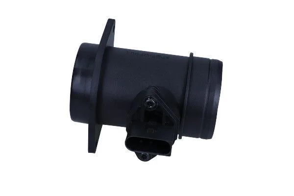 Senzor masnega pretoka zraka MAXGEAR 51-0131