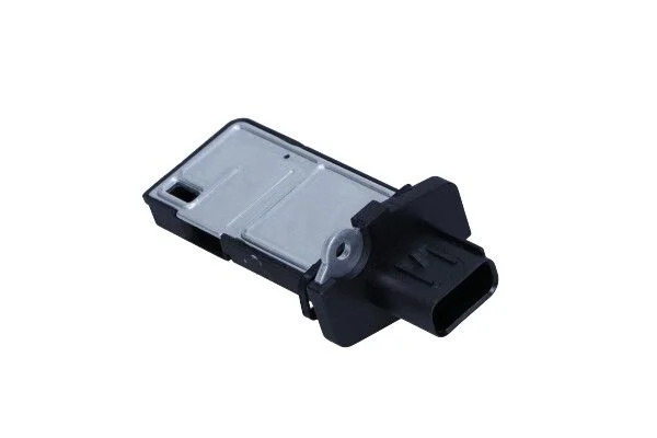 Senzor masnega pretoka zraka MAXGEAR 51-0133