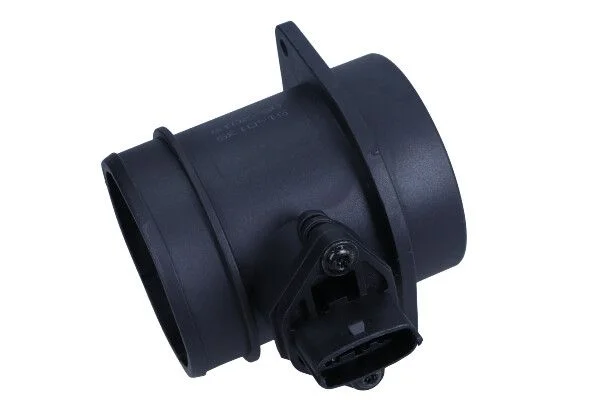 Senzor masnega pretoka zraka MAXGEAR 51-0135