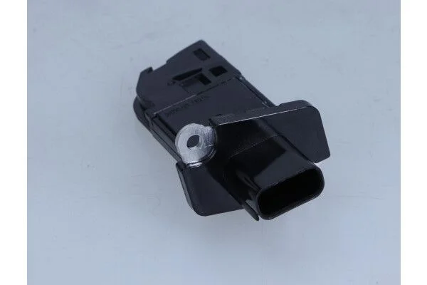 Senzor masnega pretoka zraka MAXGEAR 51-0137