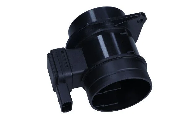 Senzor masnega pretoka zraka MAXGEAR 51-0138