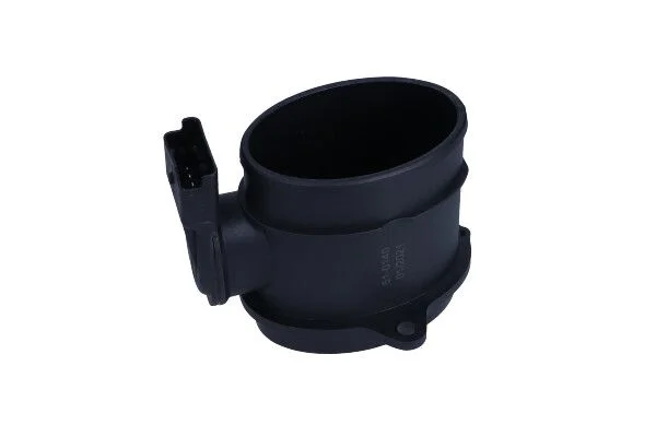 Senzor masnega pretoka zraka MAXGEAR 51-0140