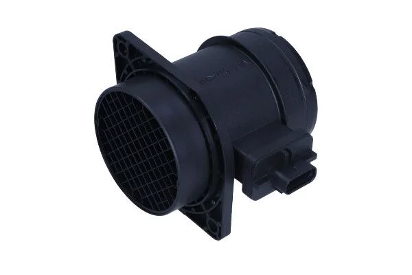 Senzor masnega pretoka zraka MAXGEAR 51-0141