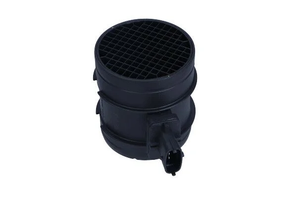 Senzor masnega pretoka zraka MAXGEAR 51-0142
