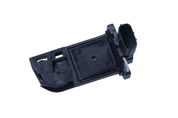 Senzor masnega pretoka zraka MAXGEAR 51-0143