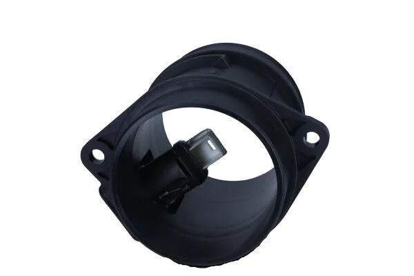 Senzor masnega pretoka zraka MAXGEAR 51-0144