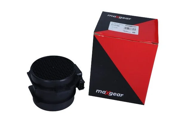 Senzor masnega pretoka zraka MAXGEAR 51-0146