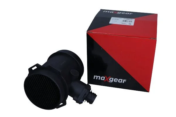 Senzor masnega pretoka zraka MAXGEAR 51-0150