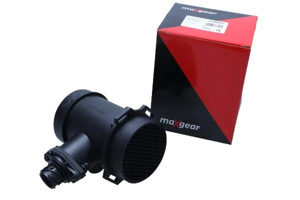 Senzor masnega pretoka zraka MAXGEAR 51-0151