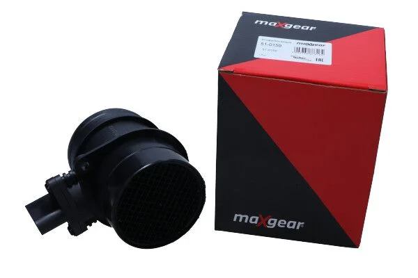 Senzor masnega pretoka zraka MAXGEAR 51-0159