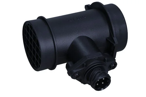 Senzor masnega pretoka zraka MAXGEAR 51-0162
