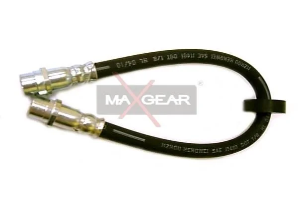 Brake Hose MAXGEAR 52-0036