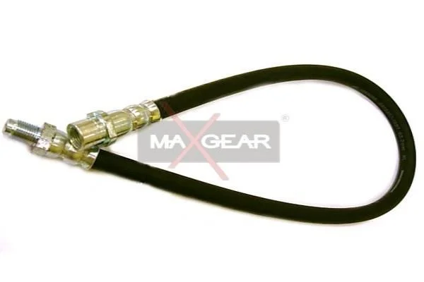 Brake Hose MAXGEAR 52-0037