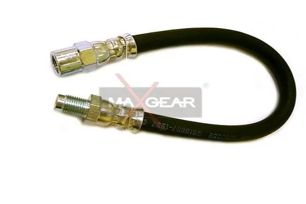 Zavorna cev MAXGEAR 52-0038