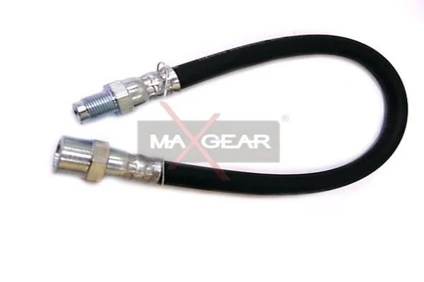 Brake Hose MAXGEAR 52-0041
