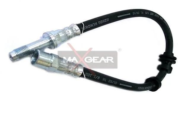 Brake Hose MAXGEAR 52-0044