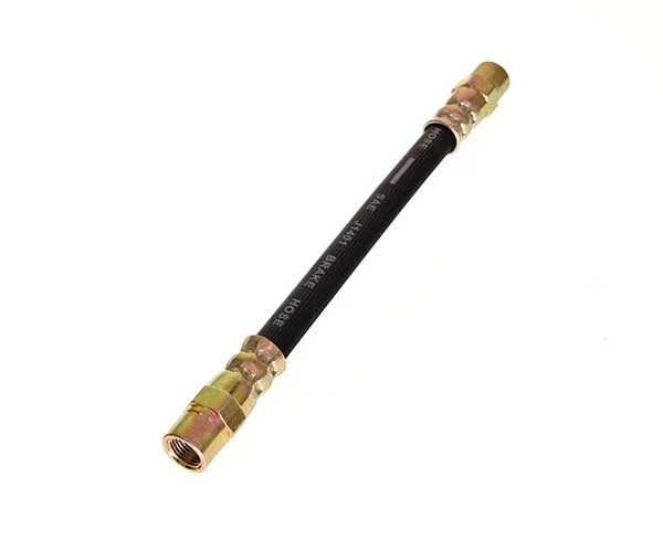 Zavorna cev MAXGEAR 52-0046