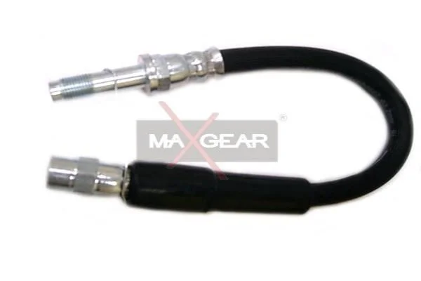 Brake Hose MAXGEAR 52-0050