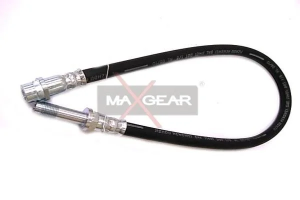 Brake Hose MAXGEAR 52-0051