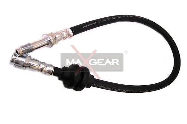 Brake Hose MAXGEAR 52-0052