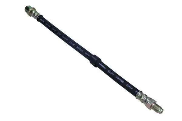 Brake Hose MAXGEAR 52-0053
