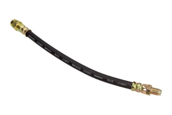 Brake Hose MAXGEAR 52-0055