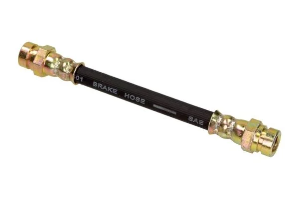 Zavorna cev MAXGEAR 52-0057