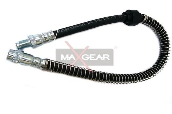 Brake Hose MAXGEAR 52-0058