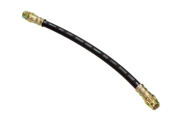 Brake Hose MAXGEAR 52-0059