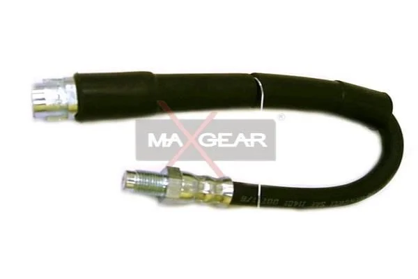 Brake Hose MAXGEAR 52-0060