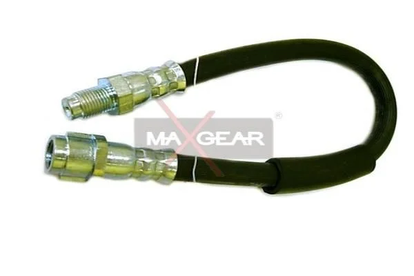 Brake Hose MAXGEAR 52-0063