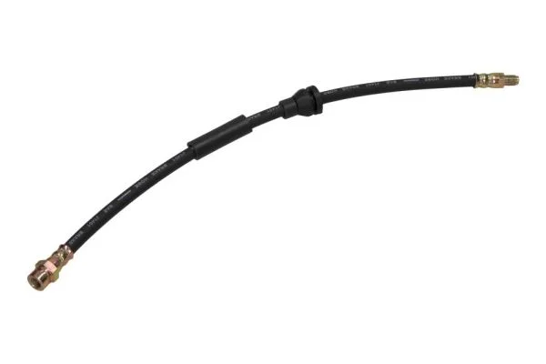 Brake Hose MAXGEAR 52-0065